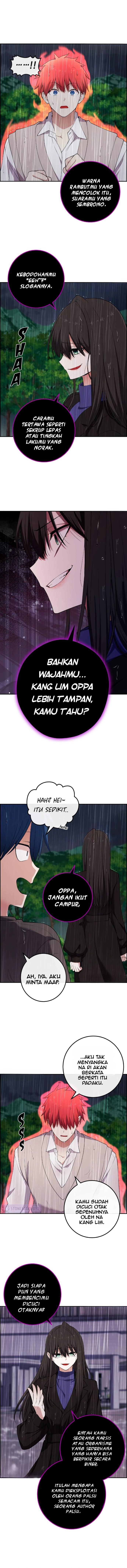 image-komik-webtoon-character-na-kang-lim-chapter-161-11/16