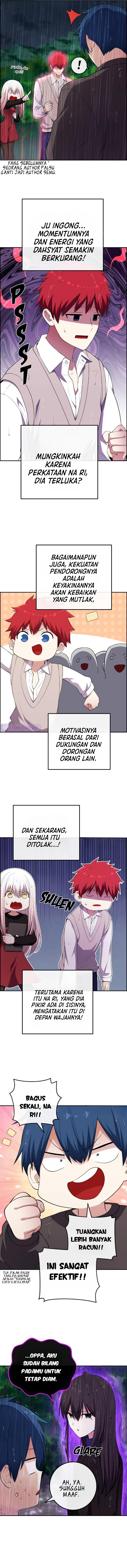 image-komik-webtoon-character-na-kang-lim-chapter-161-12/16