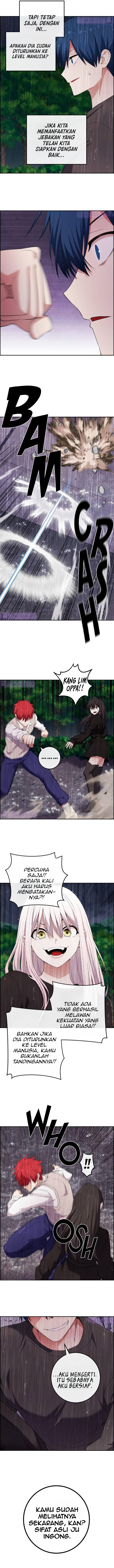 image-komik-webtoon-character-na-kang-lim-chapter-161-13/16