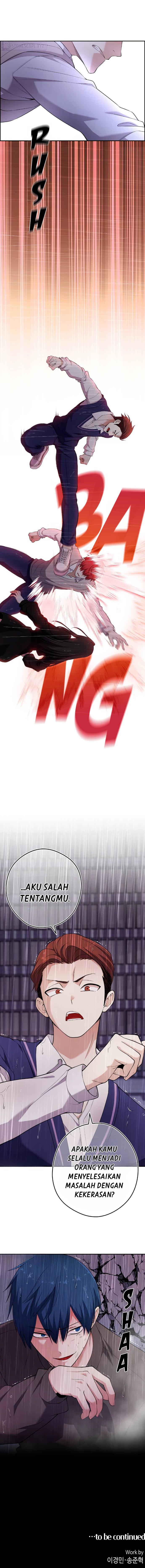 image-komik-webtoon-character-na-kang-lim-chapter-161-14/16