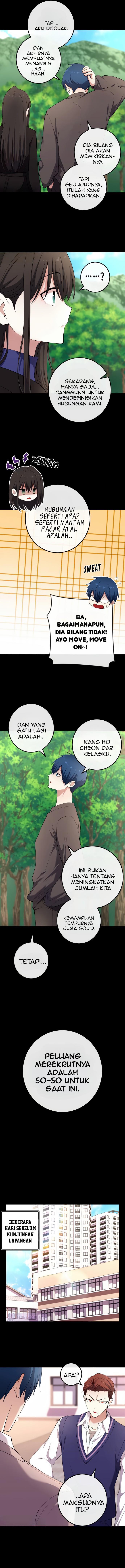 image-komik-webtoon-character-na-kang-lim-chapter-162-2/15