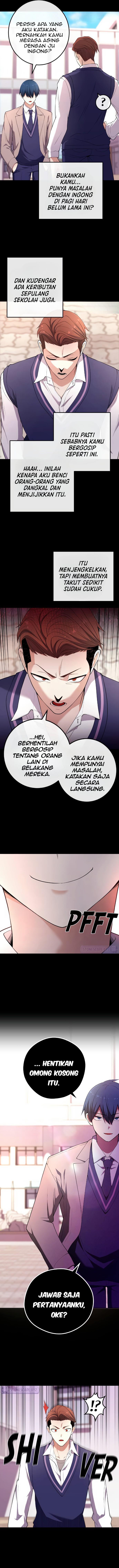 image-komik-webtoon-character-na-kang-lim-chapter-162-3/15