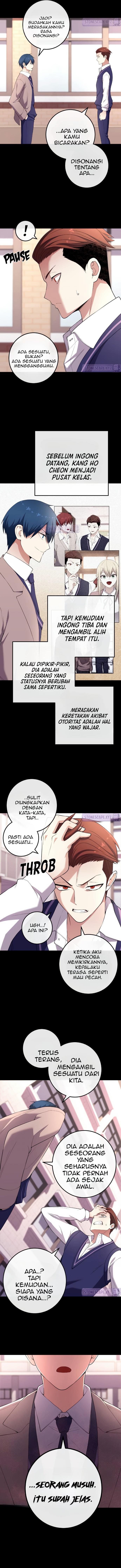 image-komik-webtoon-character-na-kang-lim-chapter-162-4/15