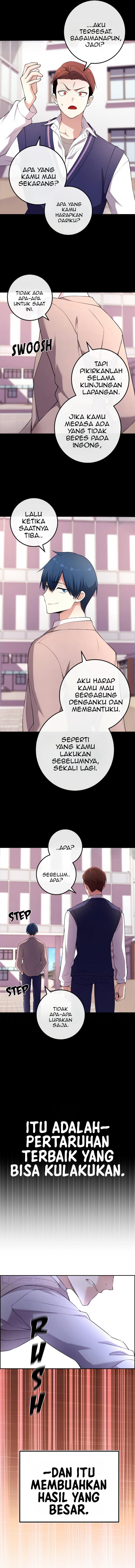 image-komik-webtoon-character-na-kang-lim-chapter-162-5/15