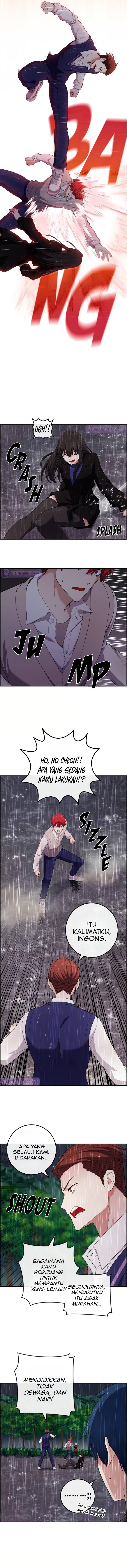 image-komik-webtoon-character-na-kang-lim-chapter-162-6/15