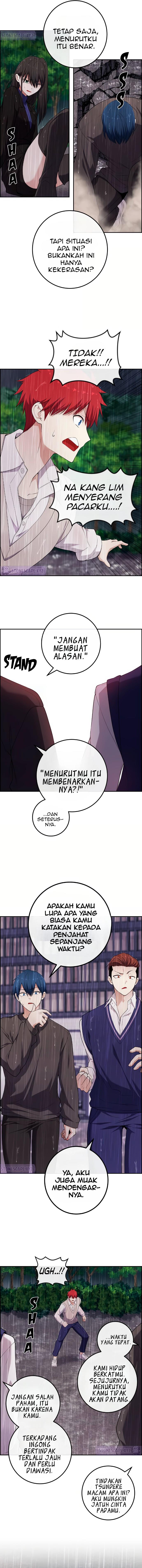 image-komik-webtoon-character-na-kang-lim-chapter-162-7/15