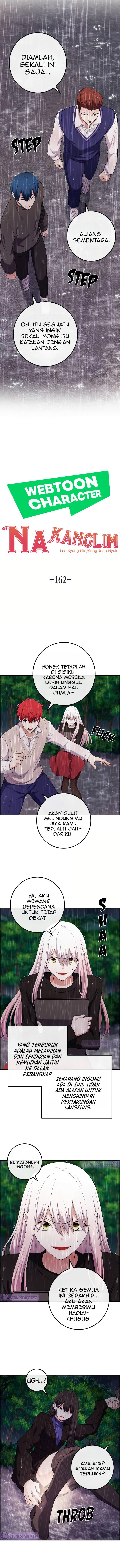 image-komik-webtoon-character-na-kang-lim-chapter-162-8/15