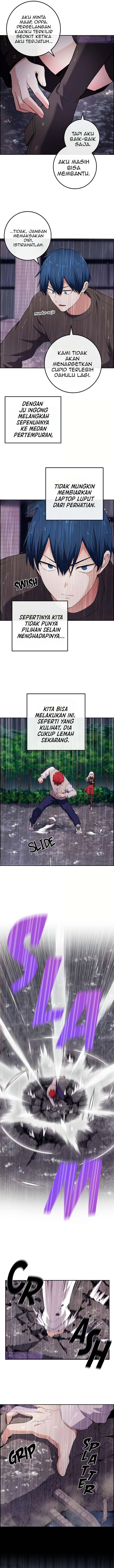 image-komik-webtoon-character-na-kang-lim-chapter-162-9/15
