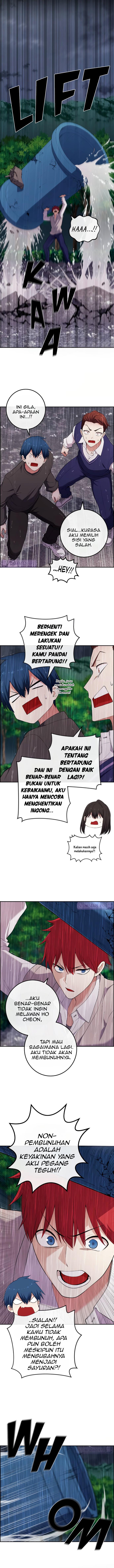 image-komik-webtoon-character-na-kang-lim-chapter-162-10/15