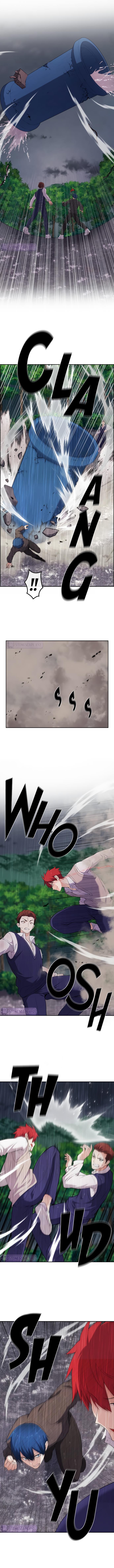 image-komik-webtoon-character-na-kang-lim-chapter-162-11/15