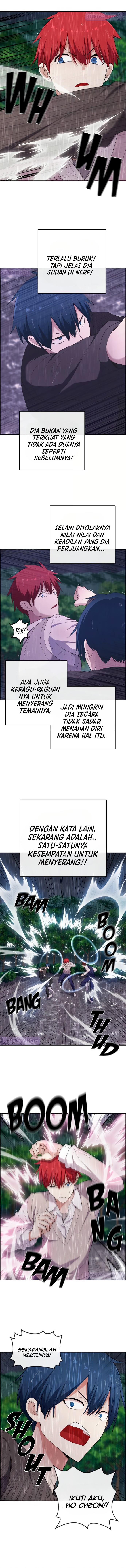 image-komik-webtoon-character-na-kang-lim-chapter-162-12/15