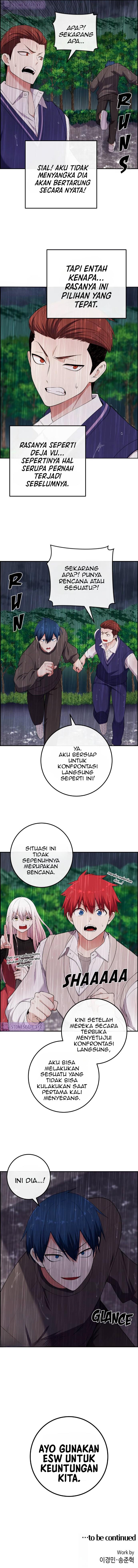 image-komik-webtoon-character-na-kang-lim-chapter-162-13/15