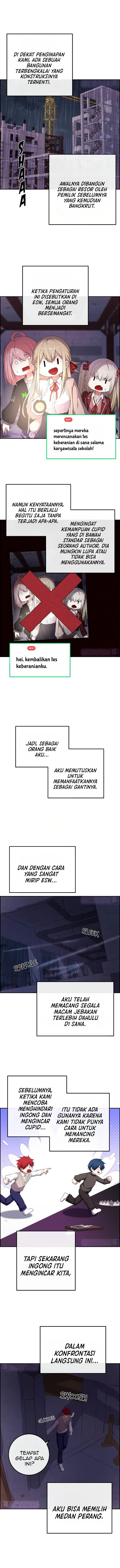 image-komik-webtoon-character-na-kang-lim-chapter-163-1/20