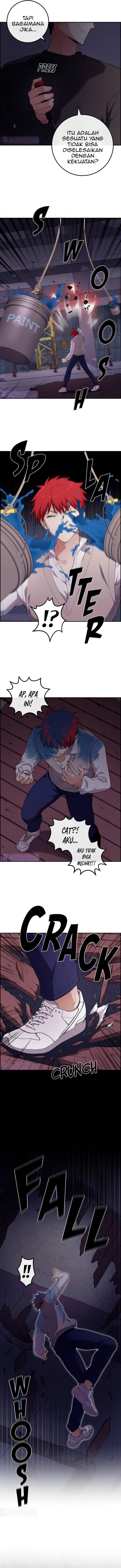 image-komik-webtoon-character-na-kang-lim-chapter-163-3/20