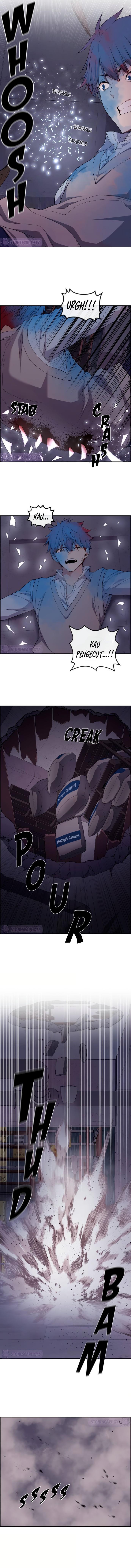 image-komik-webtoon-character-na-kang-lim-chapter-163-4/20