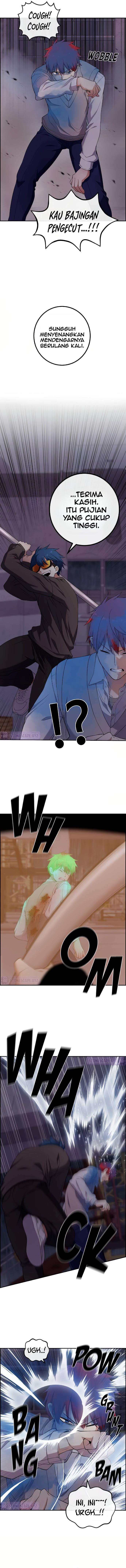 image-komik-webtoon-character-na-kang-lim-chapter-163-5/20