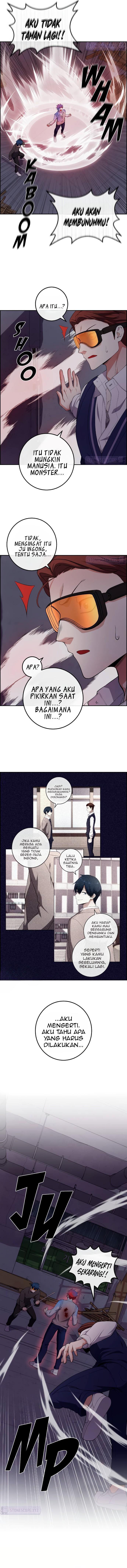 image-komik-webtoon-character-na-kang-lim-chapter-163-6/20