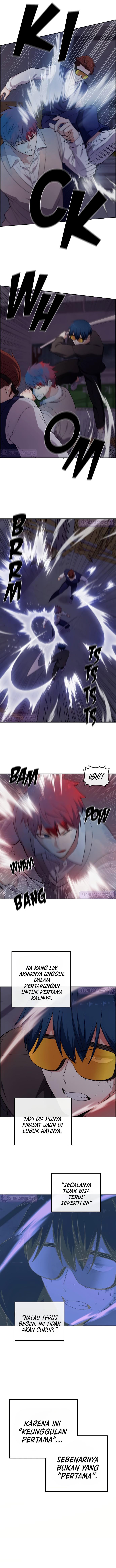 image-komik-webtoon-character-na-kang-lim-chapter-163-7/20