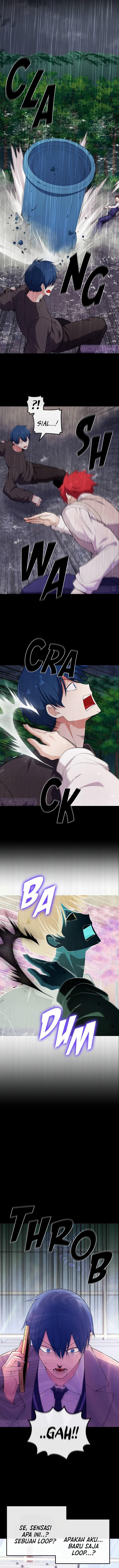 image-komik-webtoon-character-na-kang-lim-chapter-163-11/20