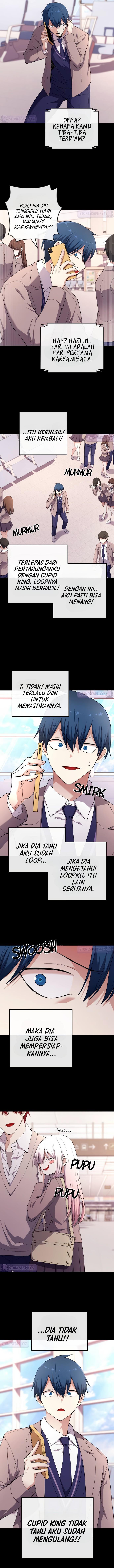 image-komik-webtoon-character-na-kang-lim-chapter-163-12/20