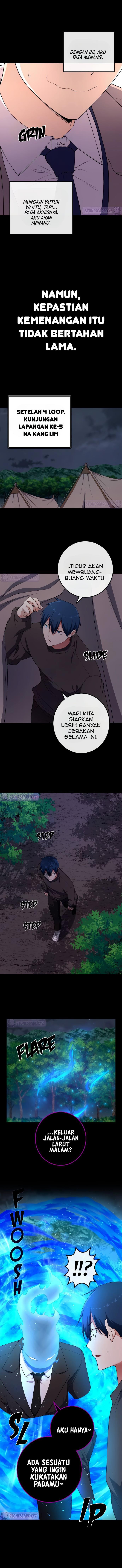 image-komik-webtoon-character-na-kang-lim-chapter-163-13/20