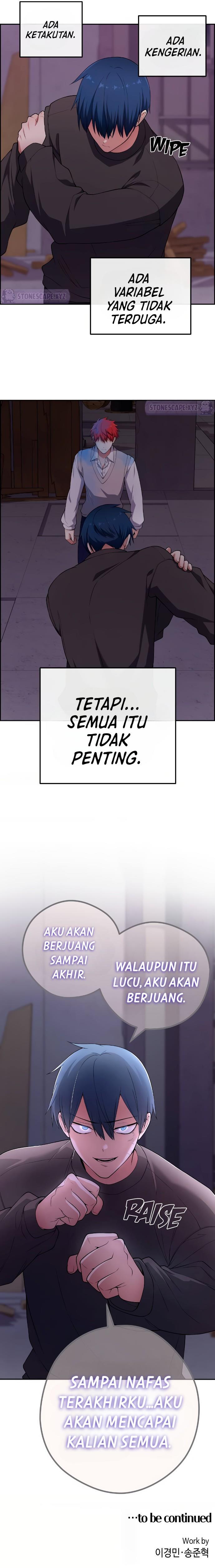 image-komik-webtoon-character-na-kang-lim-chapter-163-18/20
