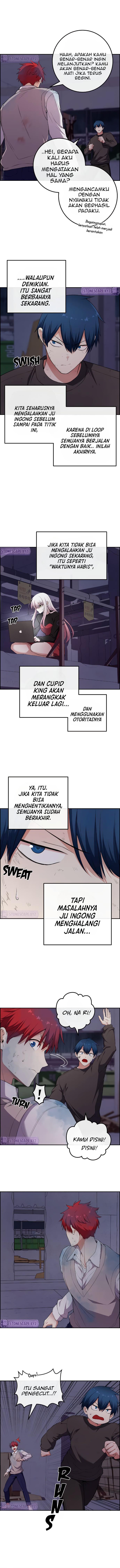 image-komik-webtoon-character-na-kang-lim-chapter-164-1/18