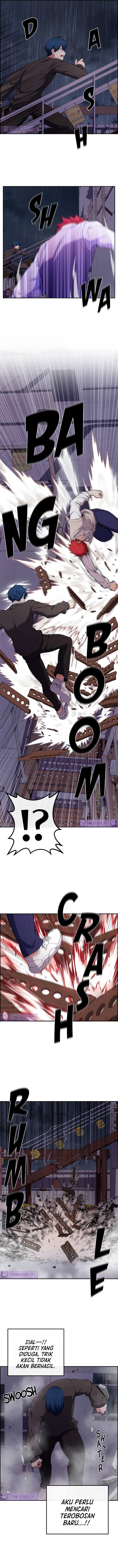 image-komik-webtoon-character-na-kang-lim-chapter-164-2/18