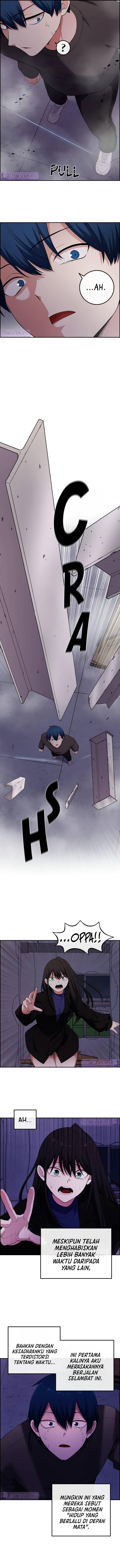 image-komik-webtoon-character-na-kang-lim-chapter-164-3/18