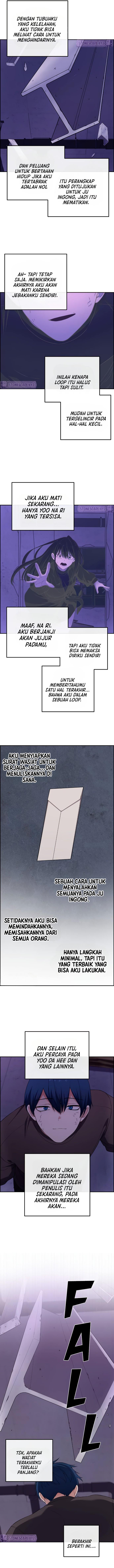 image-komik-webtoon-character-na-kang-lim-chapter-164-4/18