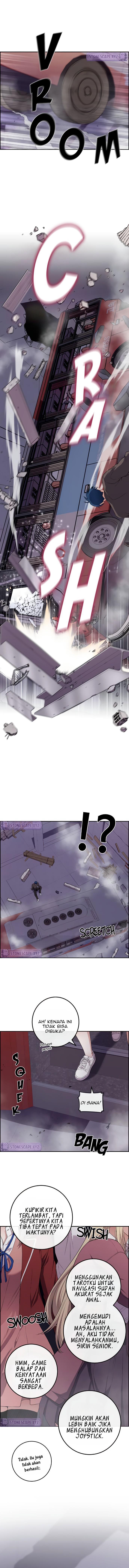 image-komik-webtoon-character-na-kang-lim-chapter-164-5/18