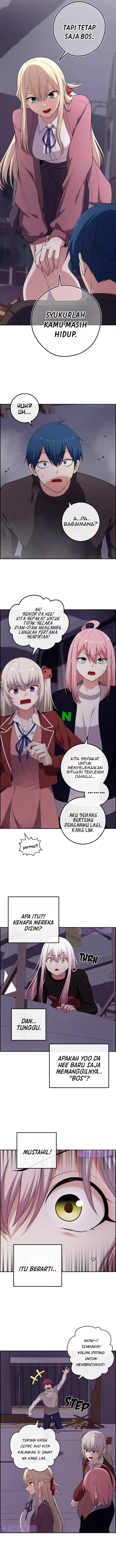 image-komik-webtoon-character-na-kang-lim-chapter-164-6/18