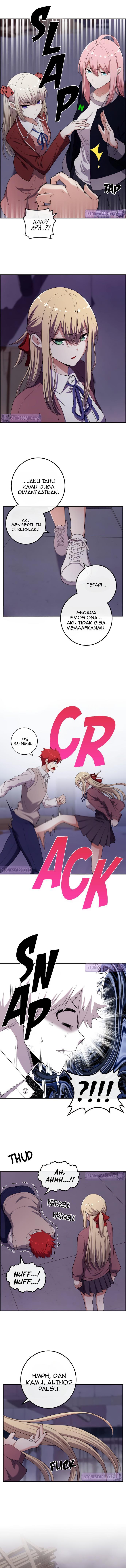 image-komik-webtoon-character-na-kang-lim-chapter-164-7/18