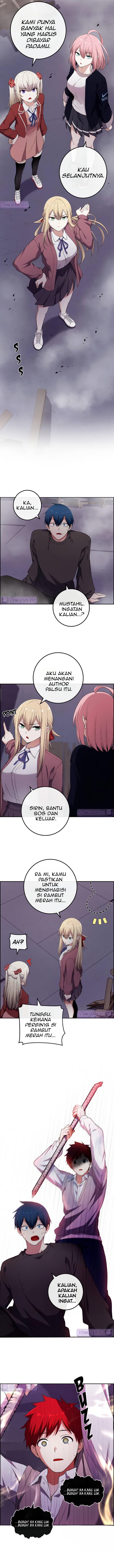 image-komik-webtoon-character-na-kang-lim-chapter-164-8/18