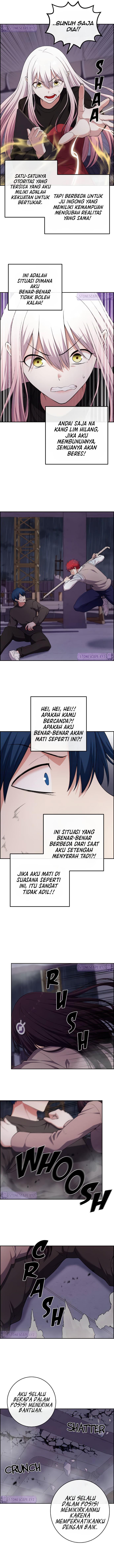 image-komik-webtoon-character-na-kang-lim-chapter-164-9/18