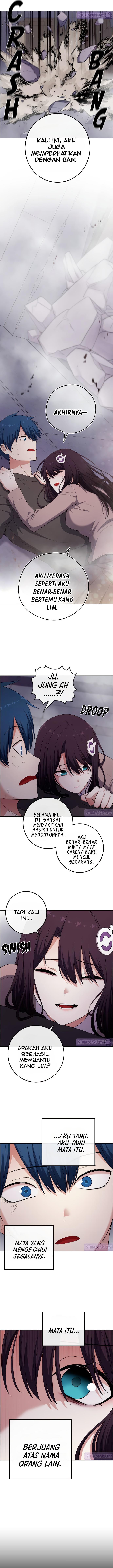 image-komik-webtoon-character-na-kang-lim-chapter-164-10/18