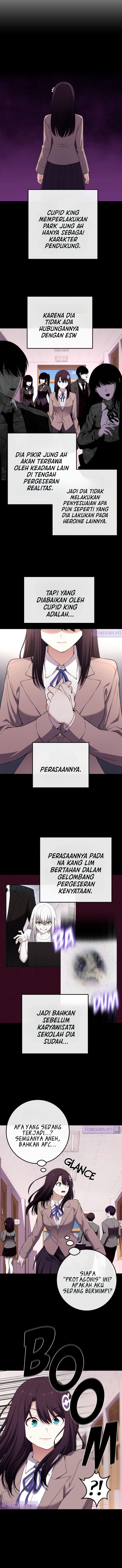 image-komik-webtoon-character-na-kang-lim-chapter-164-11/18