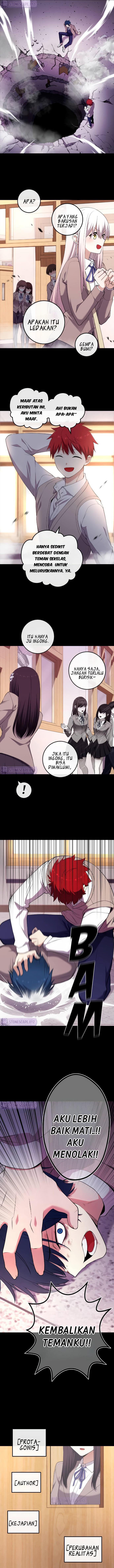 image-komik-webtoon-character-na-kang-lim-chapter-164-12/18
