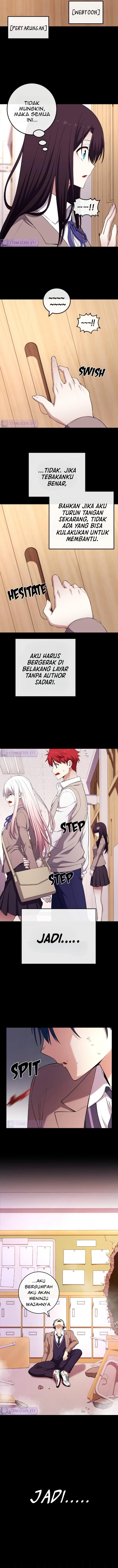 image-komik-webtoon-character-na-kang-lim-chapter-164-13/18