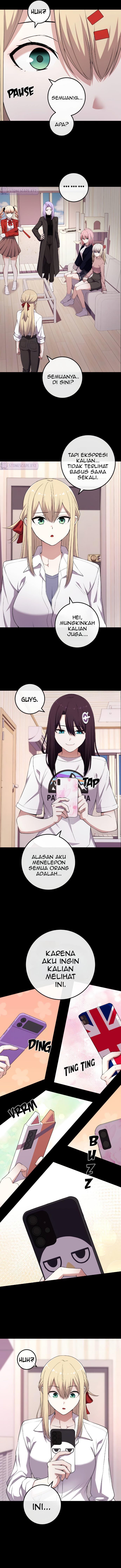 image-komik-webtoon-character-na-kang-lim-chapter-164-15/18