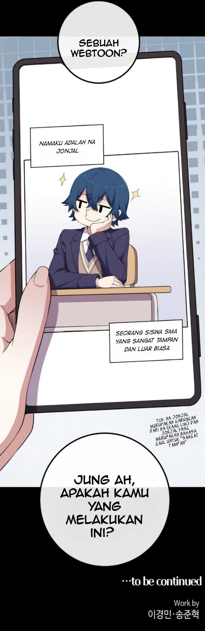 image-komik-webtoon-character-na-kang-lim-chapter-164-16/18