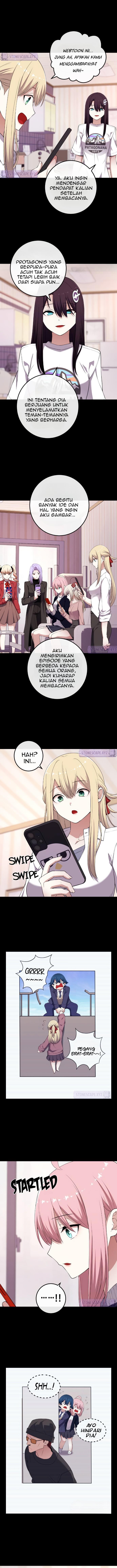 image-komik-webtoon-character-na-kang-lim-chapter-165-1/15