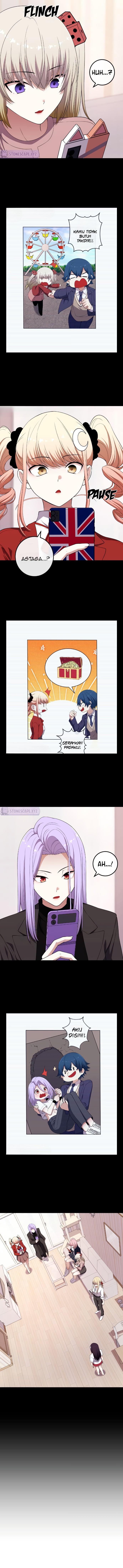 image-komik-webtoon-character-na-kang-lim-chapter-165-2/15