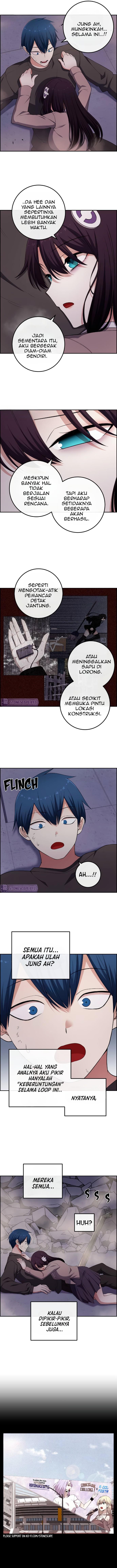 image-komik-webtoon-character-na-kang-lim-chapter-165-3/15