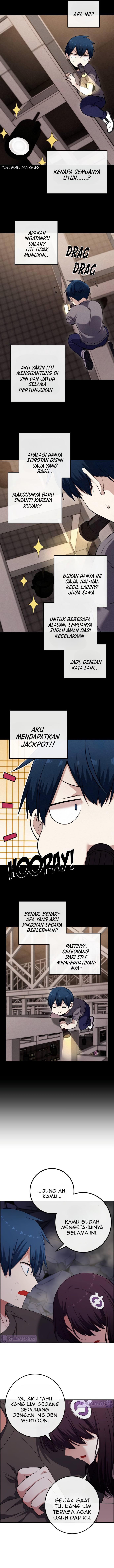 image-komik-webtoon-character-na-kang-lim-chapter-165-4/15