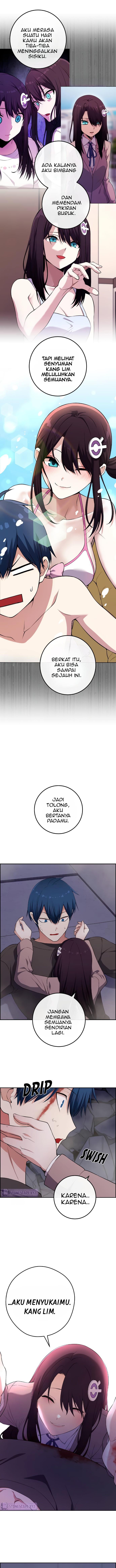 image-komik-webtoon-character-na-kang-lim-chapter-165-5/15