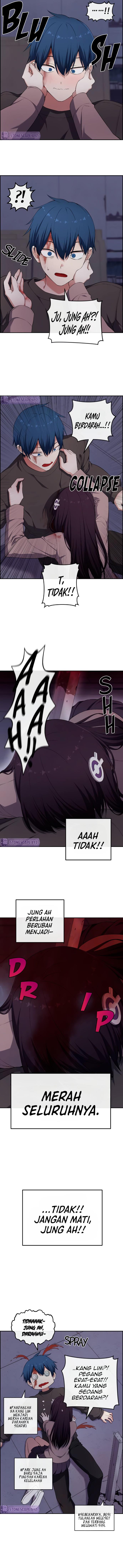 image-komik-webtoon-character-na-kang-lim-chapter-165-6/15