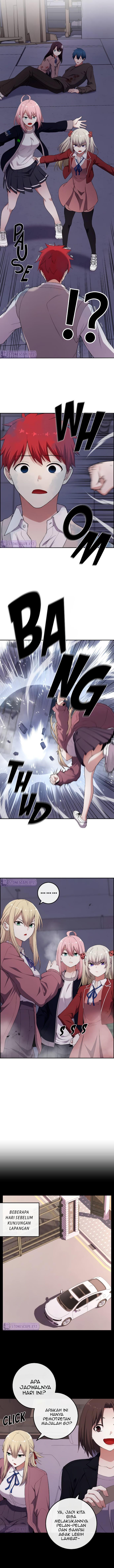 image-komik-webtoon-character-na-kang-lim-chapter-165-8/15