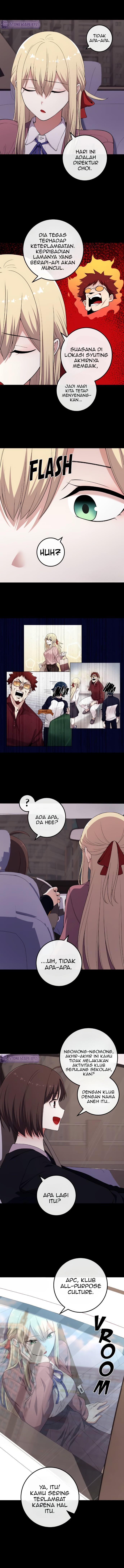 image-komik-webtoon-character-na-kang-lim-chapter-165-9/15