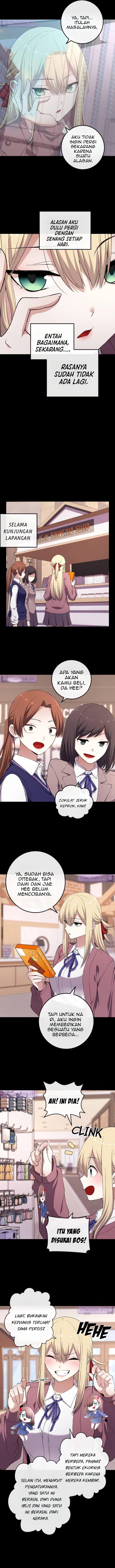 image-komik-webtoon-character-na-kang-lim-chapter-165-10/15